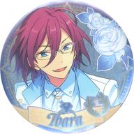 楽天市場】七 種 茨 缶 バッジの通販