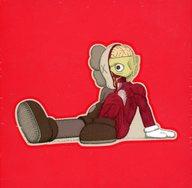 楽天市場】kaws tokyo first（パズル｜ホビー）の通販