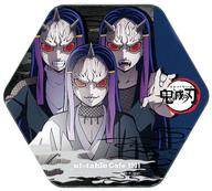 楽天市場】鬼滅 ダイニング コースターの通販