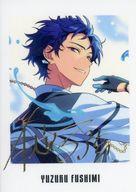 楽天市場】伏見弓弦の通販