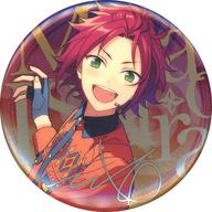 楽天市場】衣更真緒 グッズの通販