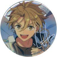 楽天市場】真白友也 バッジの通販