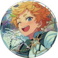 楽天市場】あんさんぶるスターズ 春川宙の通販