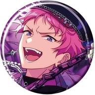 楽天市場】斎宮宗 缶バッジの通販