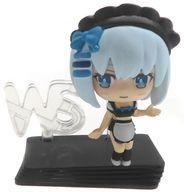 楽天市場】デート・ア・ライブ フィギア鳶一折紙の通販