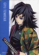 楽天市場】竈門炭治郎 クリアカードの通販