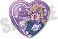 楽天市場】近江彼方 缶バッジの通販