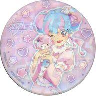 楽天市場】花園きららの通販