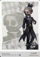 楽天市場】第 五 人格 納棺 師 グッズの通販