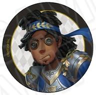 楽天市場】第五人格 オフェンスの通販