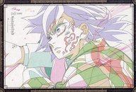 楽天市場】冨岡義勇 diningの通販