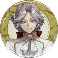 楽天市場】第五人格 ジョゼフ グッズの通販