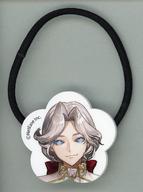 楽天市場】第五人格 ジョゼフの通販