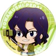 楽天市場】手嶋純太の通販