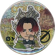 楽天市場】登坂広臣 グッズの通販