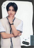 楽天市場】shinee ジョンヒョン（コレクション｜ホビー）の通販