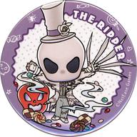 楽天市場】identity v 第五人格 リッパーの通販