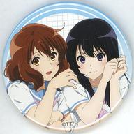 楽天市場】高坂麗奈の通販