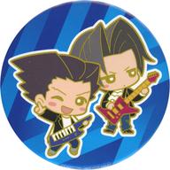 楽天市場】御剣怜侍の通販