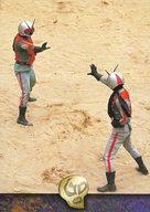 楽天市場】仮面ライダーV3（コレクション｜ホビー）の通販