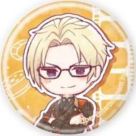 楽天市場】a3 左京の通販