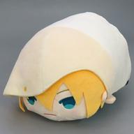 楽天市場】もちもちマスコット 山姥切国広の通販