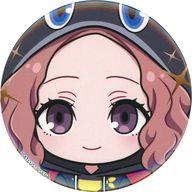 楽天市場】奥村春の通販