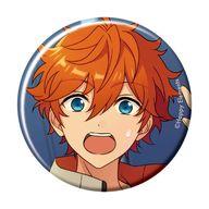 楽天市場】あんスタ 缶バッジ 明星スバルの通販