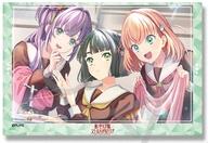 楽天市場】ラブ ライブ ミラーの通販