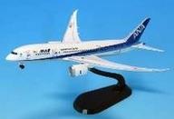 楽天市場】ana 777 1／400の通販