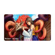 楽天市場】プレイマット ウルトラプロの通販