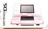 楽天市場】ds 本体（ソフト｜Nintendo DS）：テレビゲームの通販