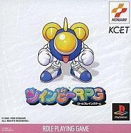 楽天市場】Twinbee（テレビゲーム）の通販