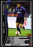 楽天市場】ルイス・フィーゴの通販