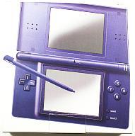 楽天市場】ds 本体（ソフト｜Nintendo DS）：テレビゲームの通販