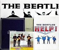 楽天市場】ザ・ビートルズ ヘルプ! デラックス・エディションの通販