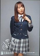 楽天市場】佐藤由加理の通販