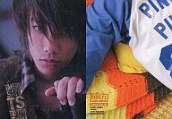 楽天市場】佐藤健 ブログ 本の通販