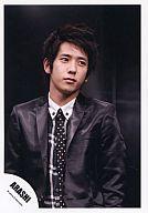 楽天市場】生写真 二宮和也の通販