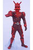 楽天市場】ART WORKS MONSTERS IMAGIN genetic 01 モモタロスイマジン