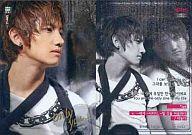 楽天市場】東方神起スターコレクションカードの通販