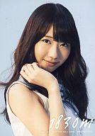 楽天市場】柏木由紀言い訳maybe生写真の通販