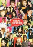 楽天市場】ファッキューの通販