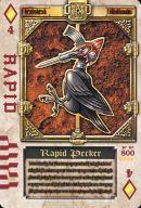 楽天市場】仮面 ライダー ラウズ カードの通販