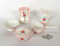 楽天市場】リーメント ナタリー ちゃん の フレンチ 雑貨の通販