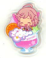 楽天市場】朝日奈葵の通販