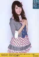 楽天市場】村上文香 水着の通販