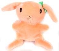 楽天市場】田村ゆかり パペット（おもちゃ）の通販