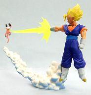 楽天市場】ドラゴンボールカプセル ネオの通販