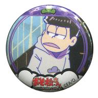 楽天市場】一松 缶バッジ（コレクション｜ホビー）の通販